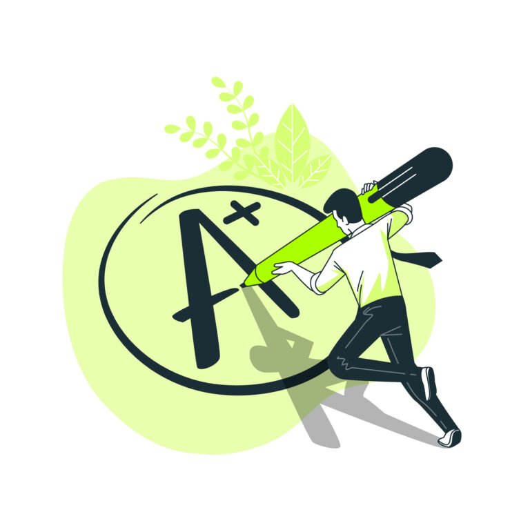 ACT